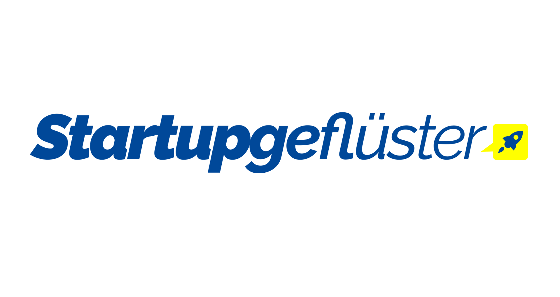 (c) Startupgefluester.com